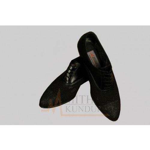 5-bagcikli-filele-yumurta-topuk-carsamba-ayakkabisi-117